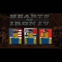 เวรกชอปบน Steam Hoi4s House Of Munch - flags of the main countries involved in ww2 updat roblox