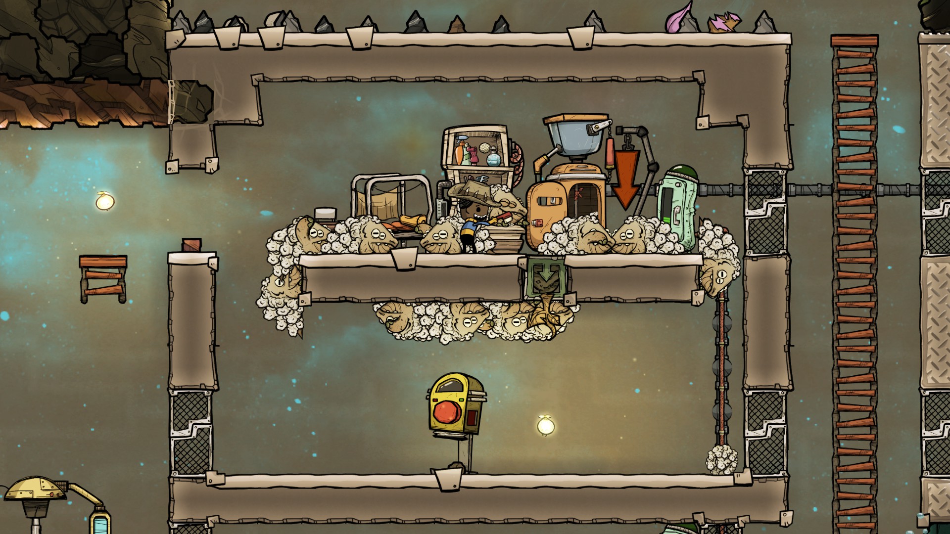 97670FDC6B717CECA5EA6B9DBAE5A6886EDE05B9