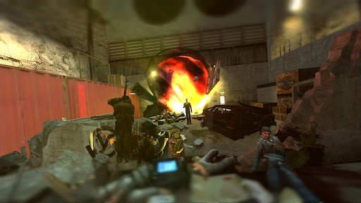 Халф лайф мод стим. Half-Life 3 Скриншоты. Half Life 3. G man half Life. Half Life 3 screenshot.