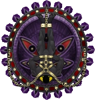 Steam Community :: Guide :: Shadow Weakness Compendium