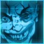 || Batman: Arkham Origins image 7