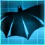 || Batman: Arkham Origins image 126
