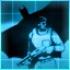 || Batman: Arkham Origins image 86