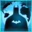 || Batman: Arkham Origins image 132