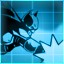|| Batman: Arkham Origins image 32