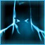 || Batman: Arkham Origins image 34