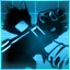 || Batman: Arkham Origins image 40