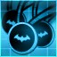 || Batman: Arkham Origins image 112