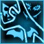 || Batman: Arkham Origins image 209