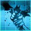 || Batman: Arkham Origins image 210