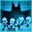 || Batman: Arkham Origins image 212