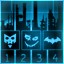 || Batman: Arkham Origins image 214