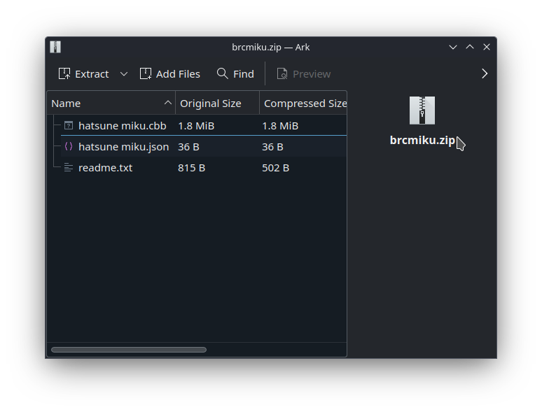steam-community-guide-modding-bomb-rush-cyberfunk-on-the-steam-deck