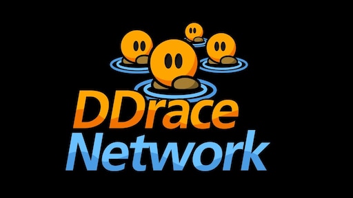 Ddnet multeasymap Ddnet multeasymap