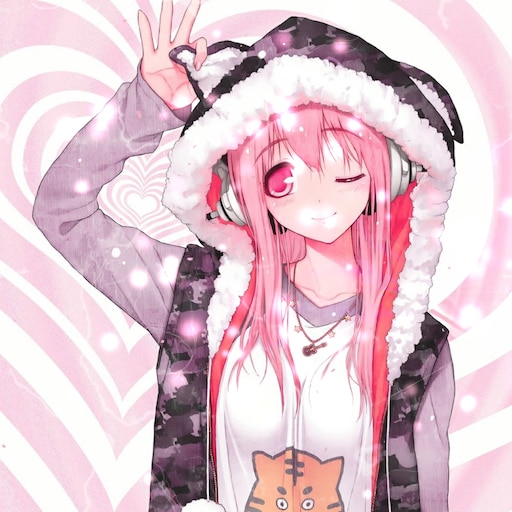 Красивые фото аниме на аву Красивые фото аниме на аву