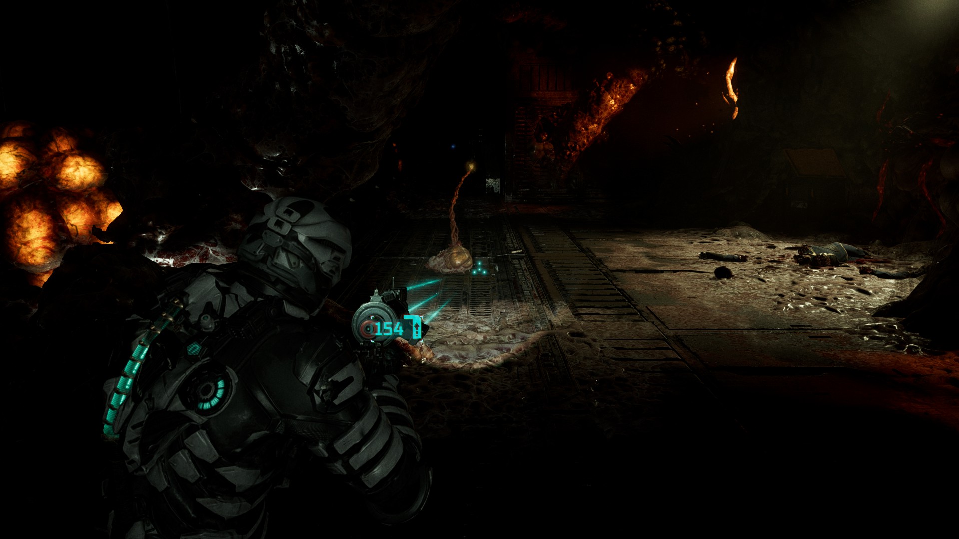Dead Space Guide 327 image 2