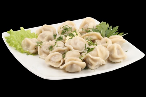 Пельмени фото пнг Пельмени фото пнг