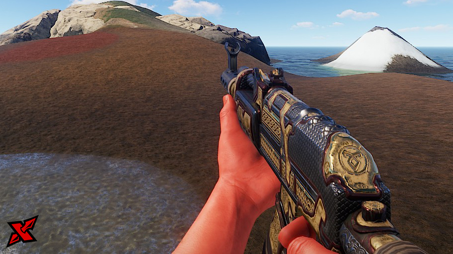 AK Royale thumbnail 2