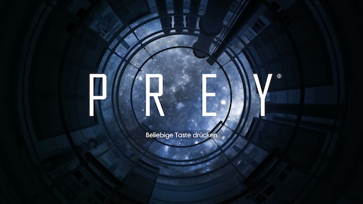 Key games com. Prey 2017. Prey 2017 логотип. Prey (игра, 2017). Prey игра 2017 лого.