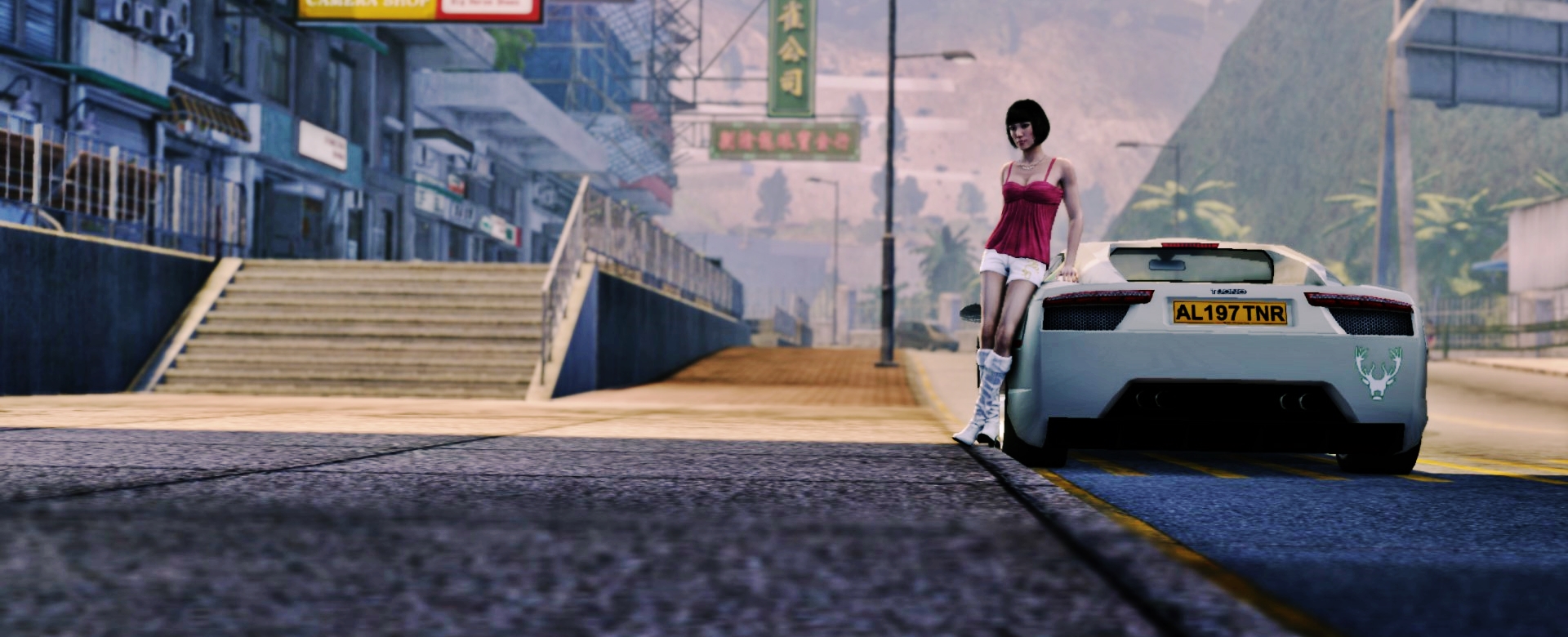 sleeping dogs definitive edition health shrines