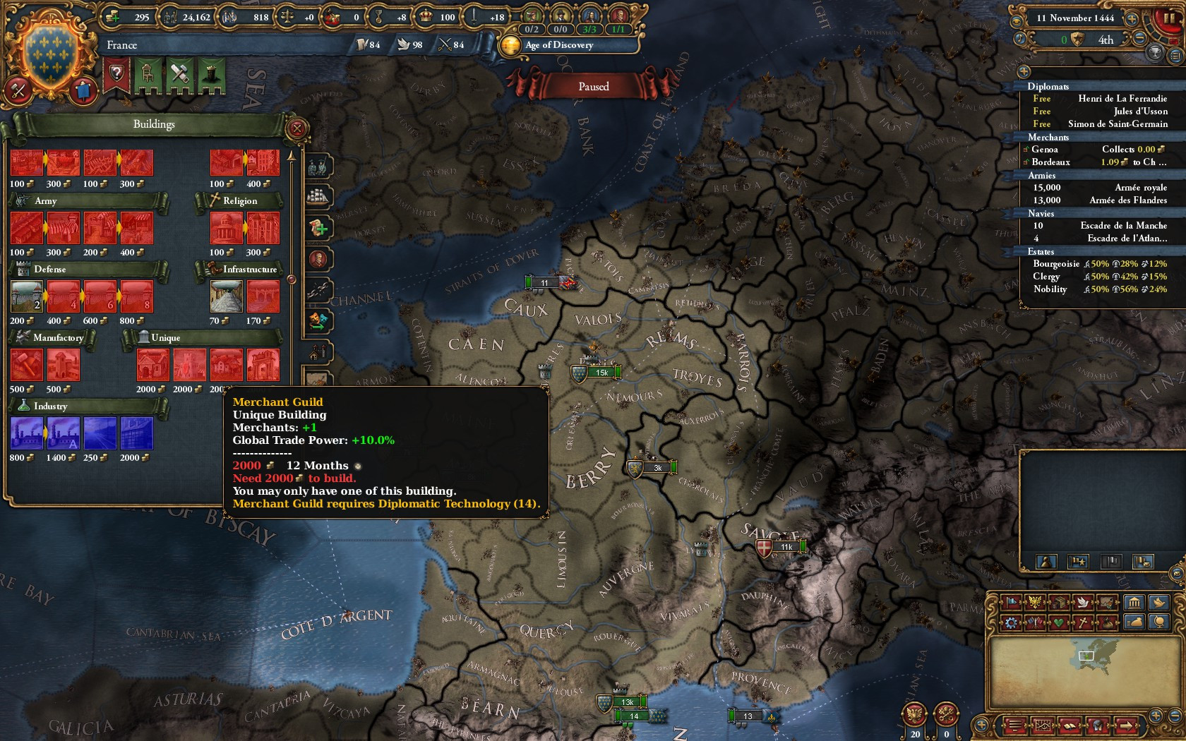 europa universalis 4 1.25.1 patch download