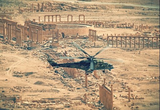 Пальмира 741 смоленск фото Пальмира 741 смоленск фото