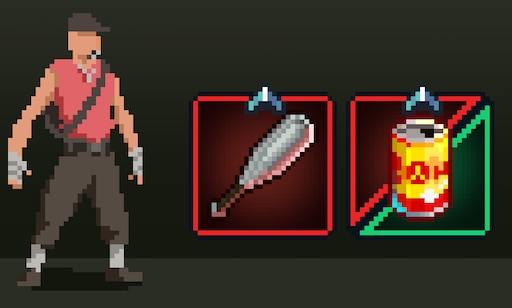 Превращение фото в пиксель арт Превращение фото в пиксель арт