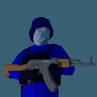 Steam Workshop All Of My Subbed Ravenfield Stuff - roblox ak47 script roblox cake