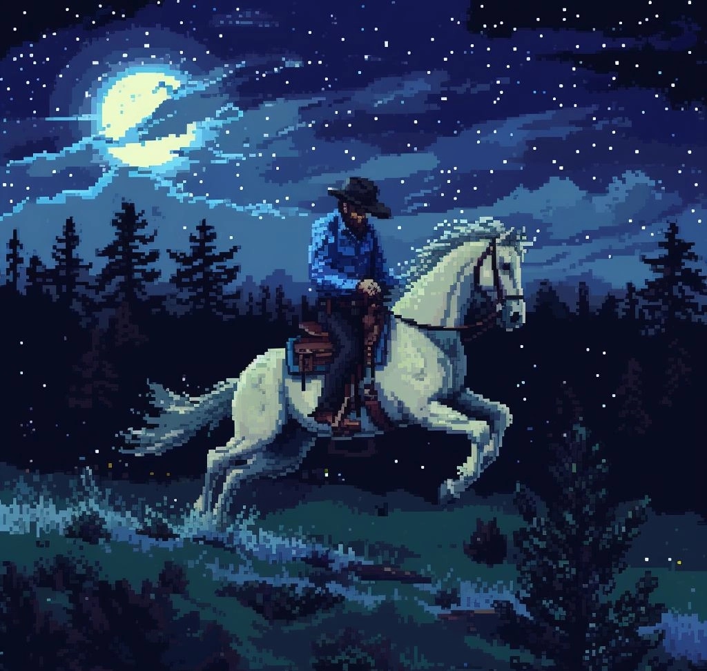 Steam Community :: Red Dead Redemption 2