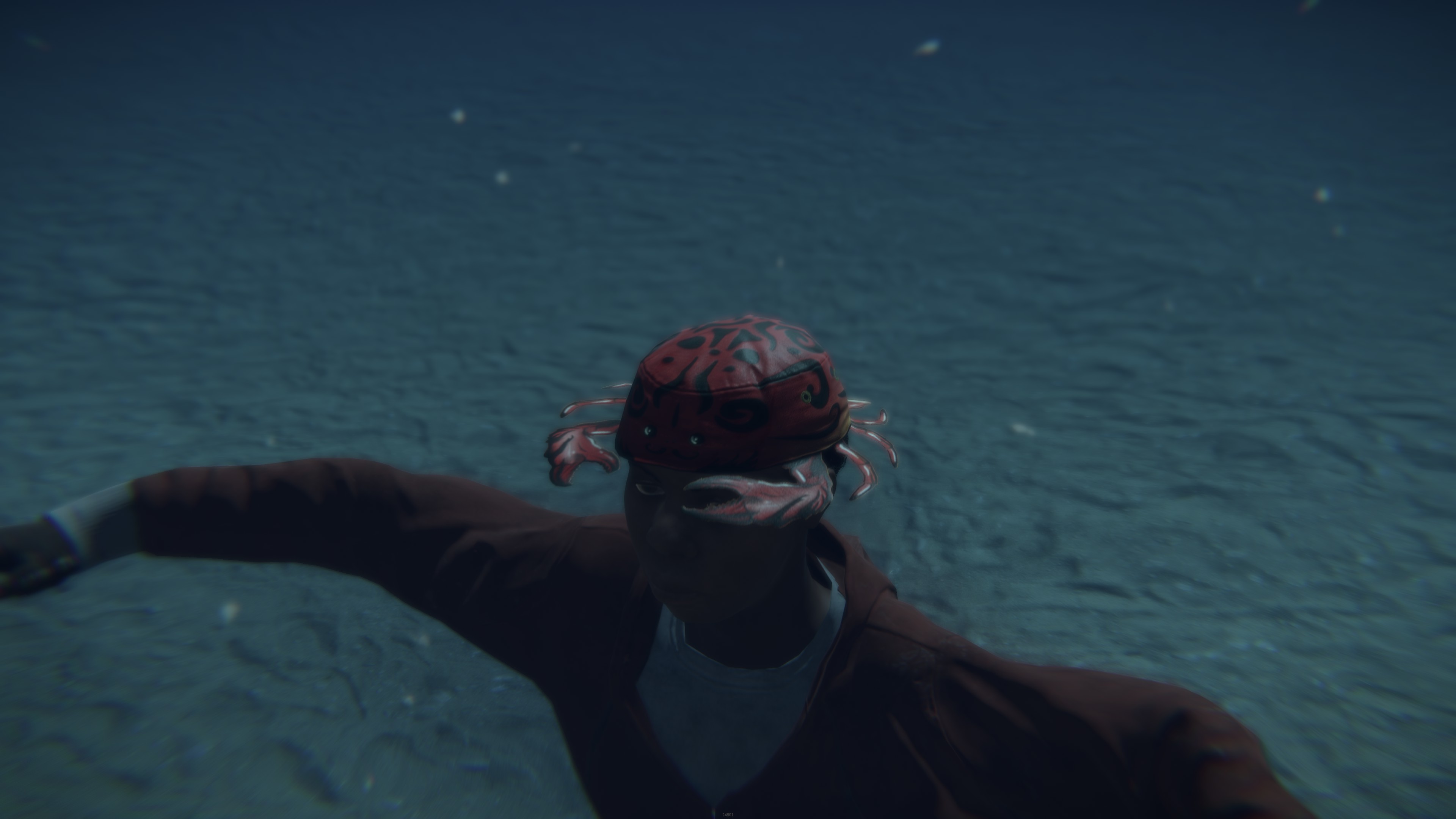 Mr.Craboo Boonie thumbnail 8