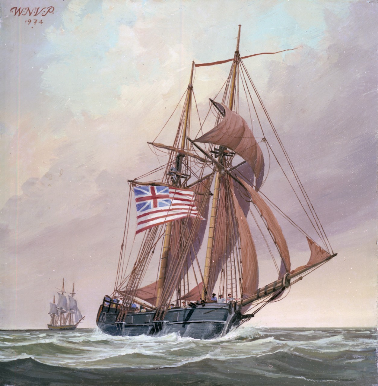 Steam Community :: Guide :: Ships of the Continental Navy