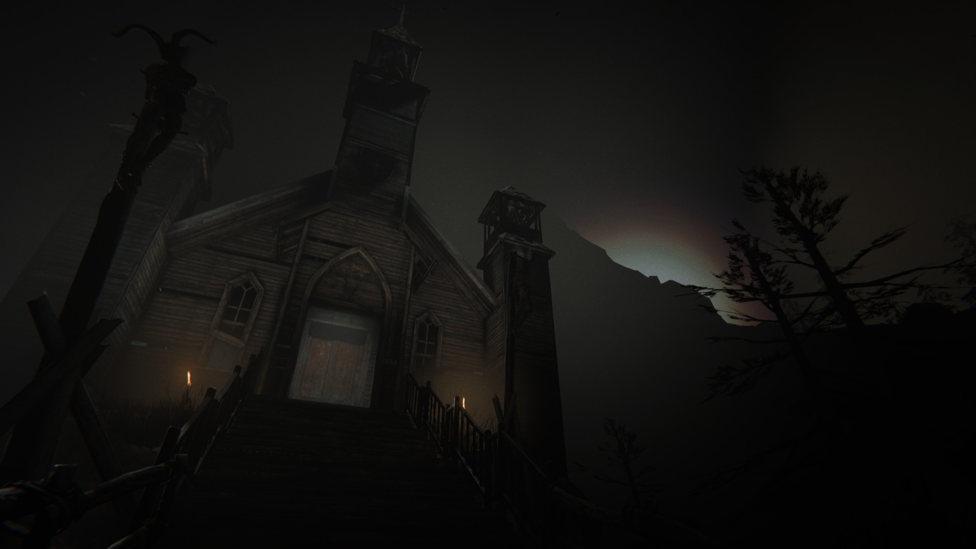 outlast steam download free