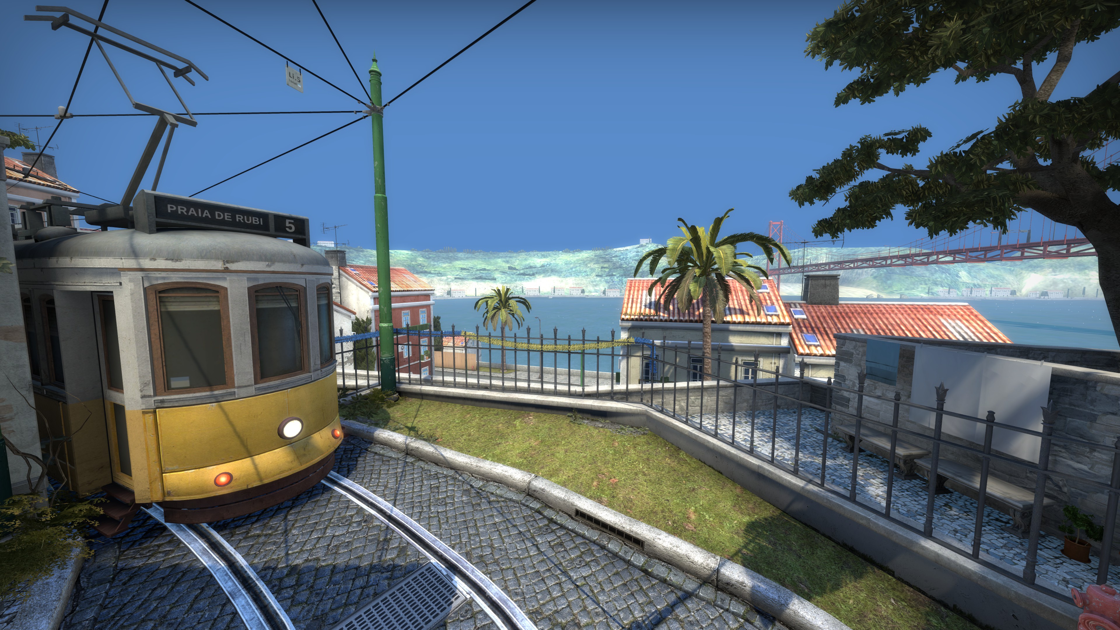Steam Community :: Counter-Strike: Global Offensive