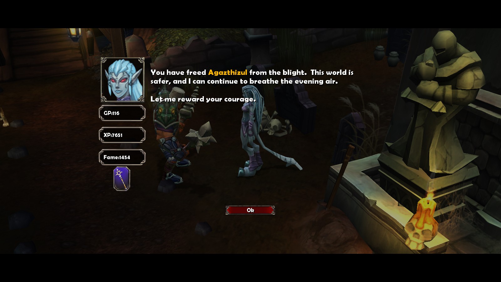 Steam Community :: Torchlight