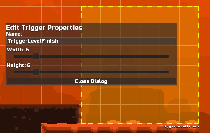 Steam Community :: Guide :: Level Editor Introduction