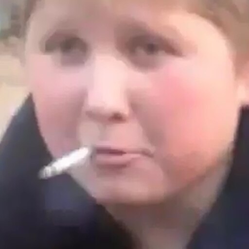 Поцы чо за мем новый Поцы чо за мем новый
