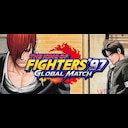  Translations - The King of Fighters '97: Global Match