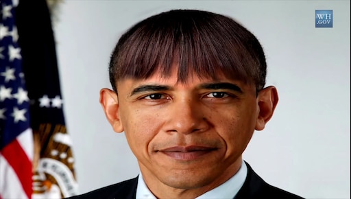 Президенты смешные фото Президенты смешные фото