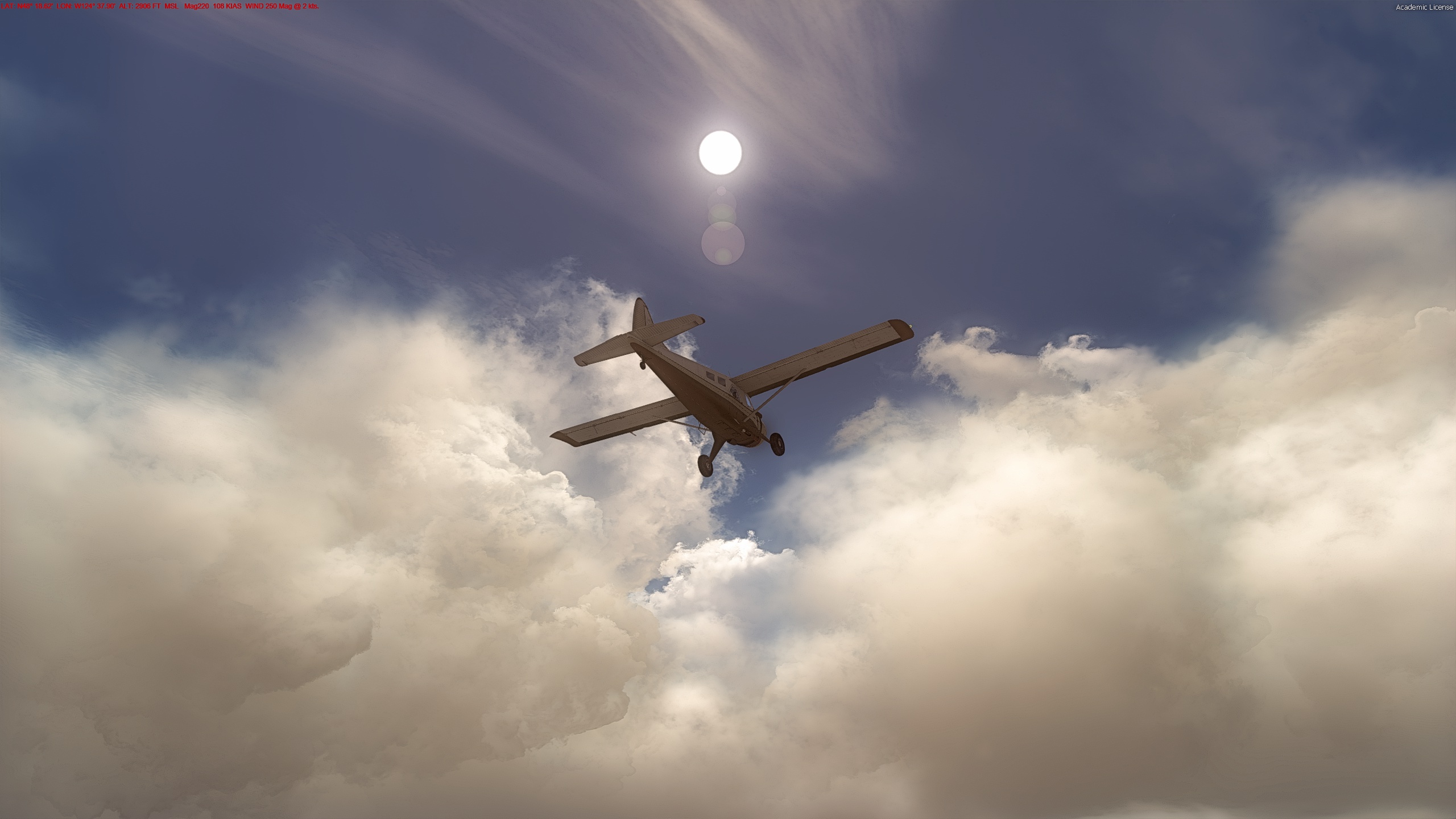 spacer.png