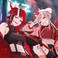 Steamワークショップ::hf