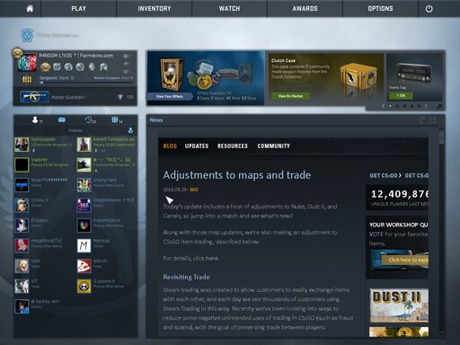 How to earn achievements on steam фото 10