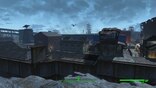 In Game Way To Deal With Permanent Corpses In Settlements Fallout 4 General Discussions