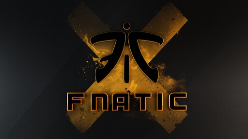 Фнатик кс. Фнатик КС 1.6. Фнатик КС го. Fnatic CS go логотип. Fnatic CS go 2022.