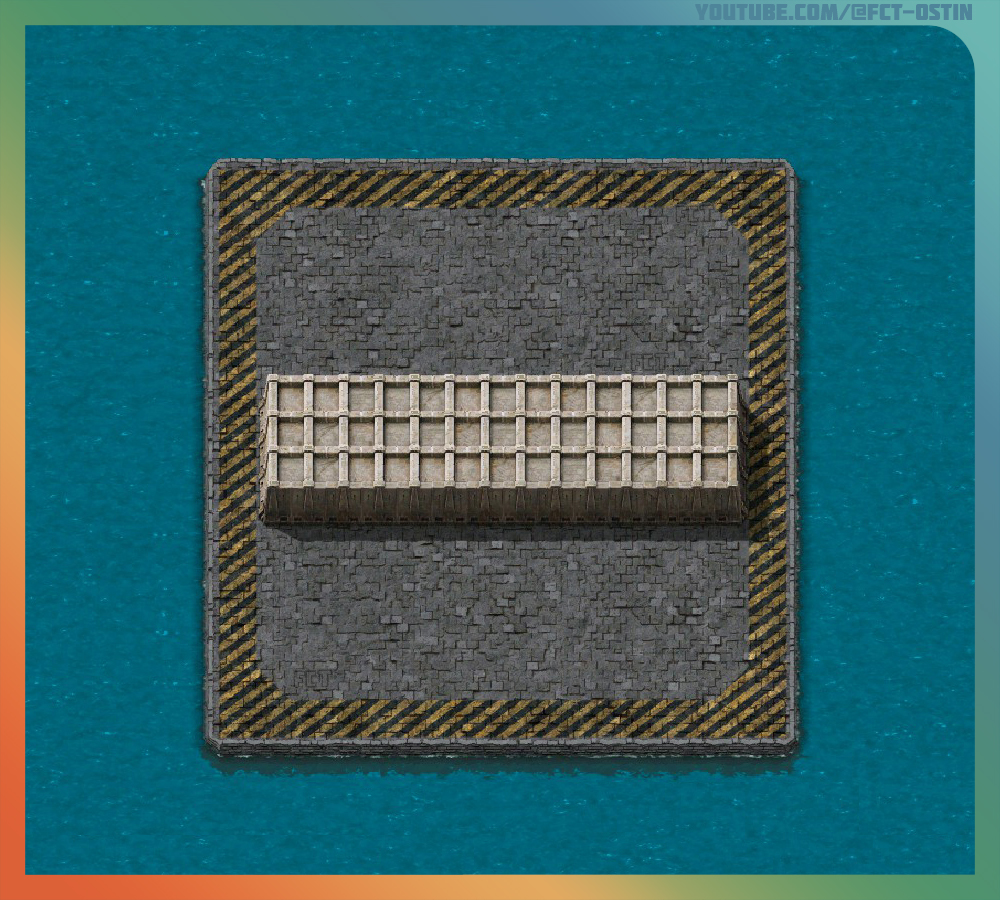 Steam Community :: Guide :: 22 protection options. The best defence in ...
