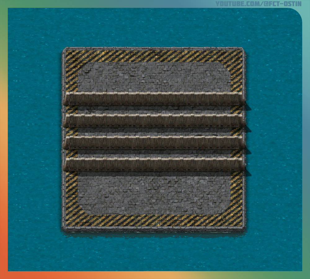 Steam Community :: Guide :: 22 protection options. The best defence in ...