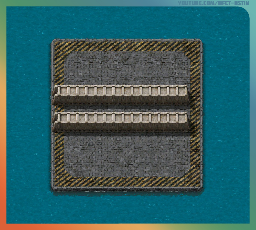 Steam Community :: Guide :: 22 protection options. The best defence in ...