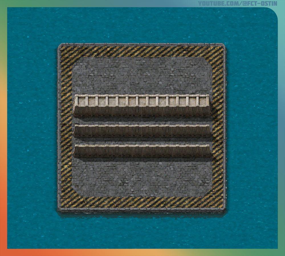 Steam Community :: Guide :: 22 protection options. The best defence in ...