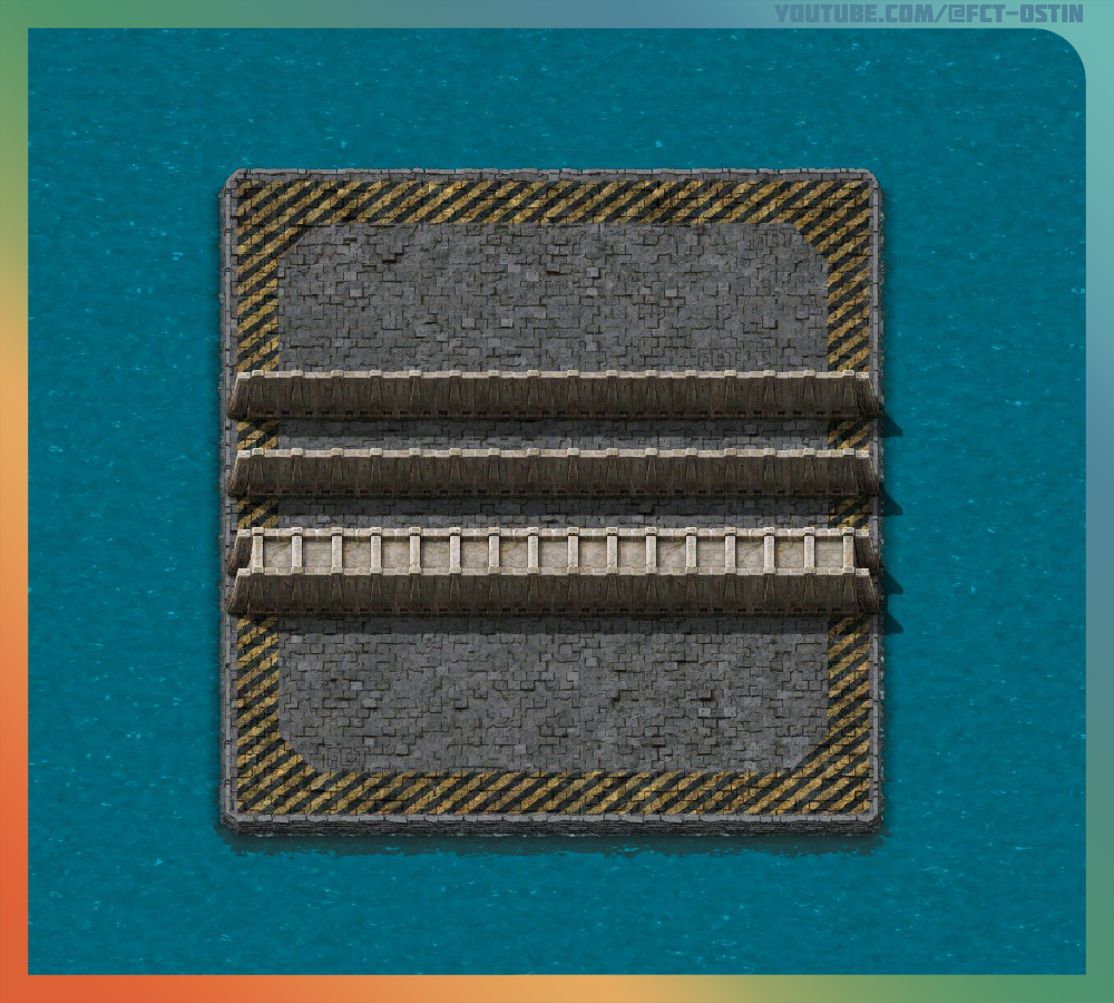 Steam Community :: Guide :: 22 protection options. The best defence in ...