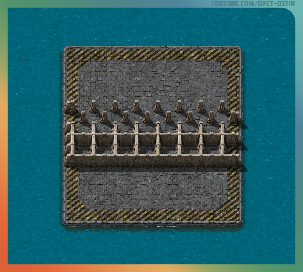 Steam Community :: Guide :: 22 protection options. The best defence in ...