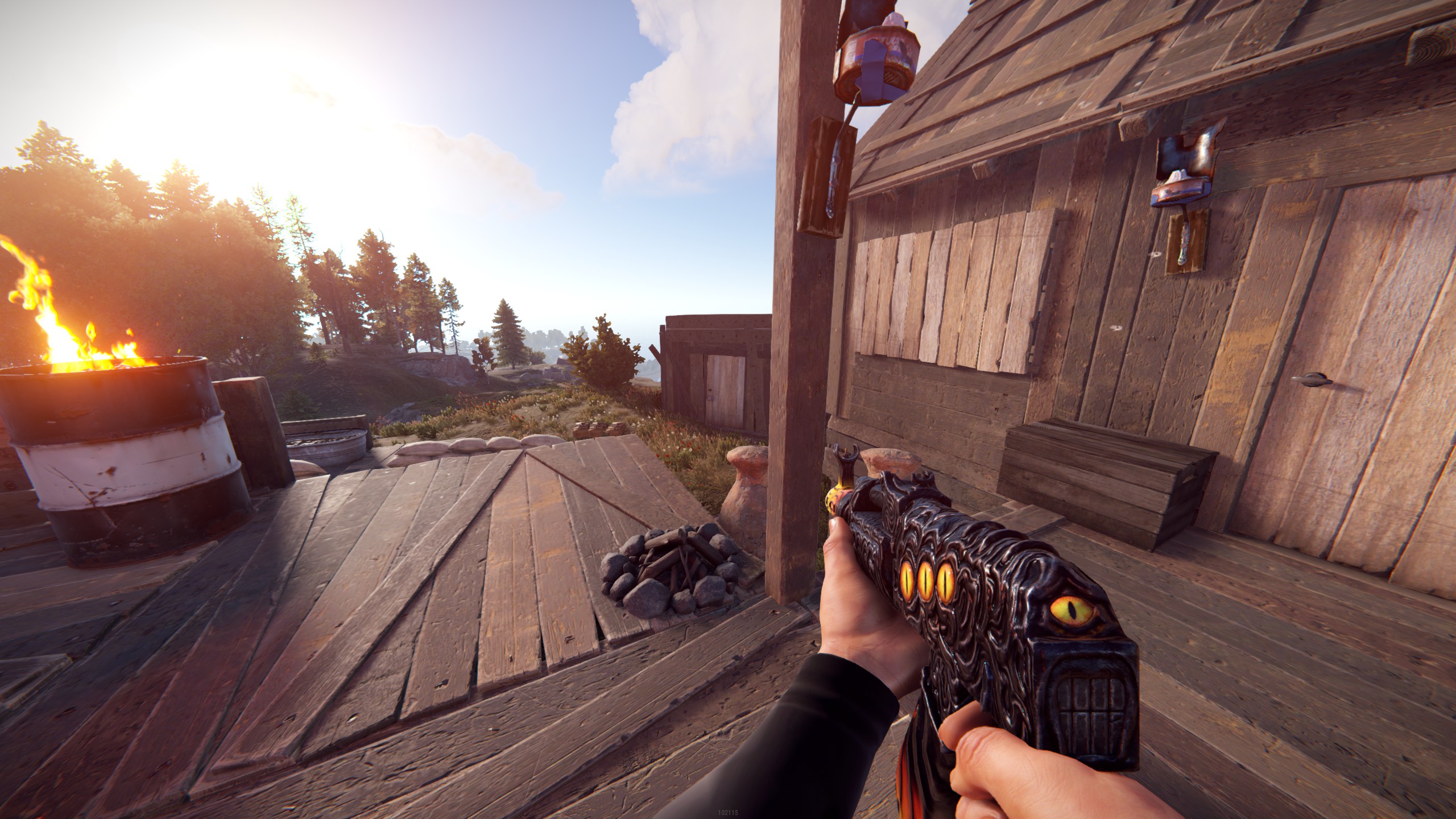 Hellborn AR thumbnail 5